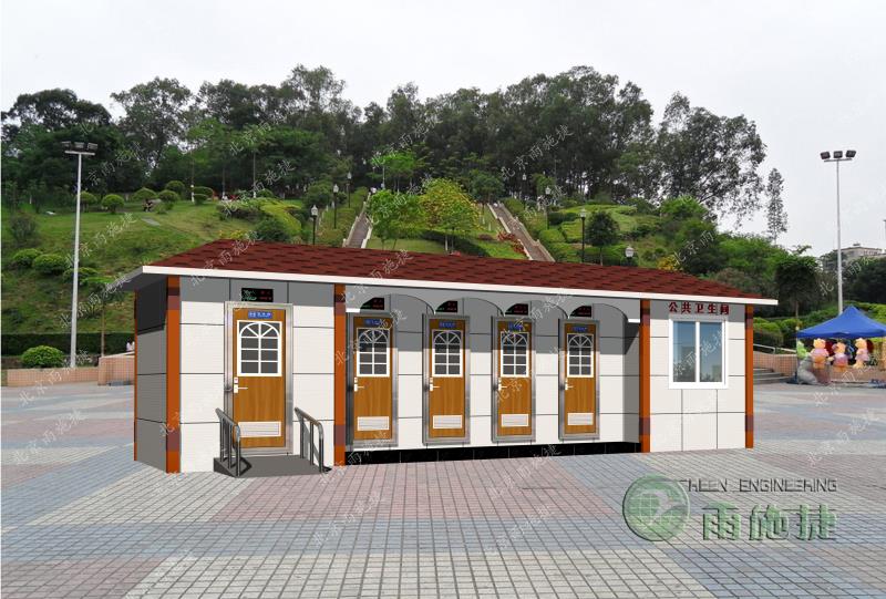 ���ЬF�����Ƅӹ���